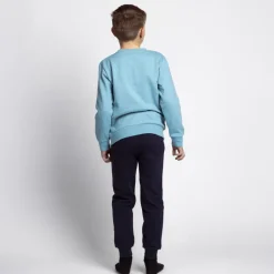 Chándal de Sonic para Niños