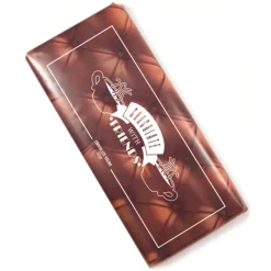 Chocolate de Friends