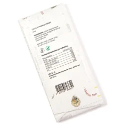 Chocolate Harry Potter Wizard Bites