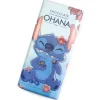Chocolate Ohana Stitch