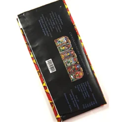 Chocolate Zelda The Breakfast of Link