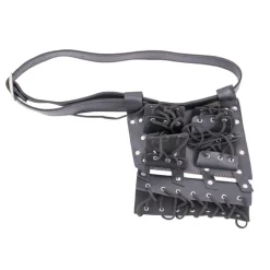 Cinturon 3 katanas Zoro One Piece