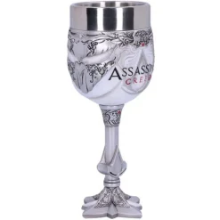 Cáliz Logo Assassin's Creed Nemesis Now
