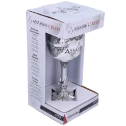 Cáliz Logo Assassin's Creed Nemesis Now