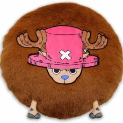 Cojin Chopper One Piece