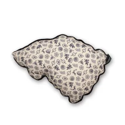 Cojin Huargo Stark Juego Tronos