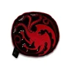 Cojin Targaryen Juego Tronos