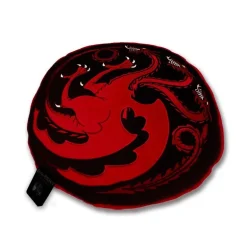 Cojin Targaryen Juego Tronos