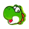 Cojin Yoshi Super Mario Bros