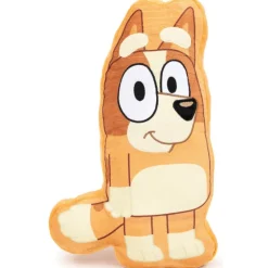 Cojín Bingo Bluey 35cm