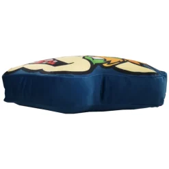 Cojín Bowser 40cm Super Mario Bros