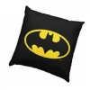Cojín cuadrado Batman 45x45 cm SD Toys DC Comics