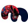 Cojín de Viaje Spiderman para Cuello