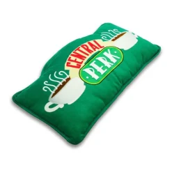 Cojín Friends Central Perk