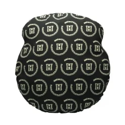 Cojín Harry Potter Andén 9 y 3/4