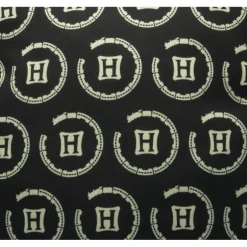 Cojín Harry Potter Andén 9 y 3/4