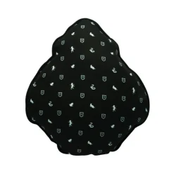 Cojín Harry Potter Hogwarts Crest