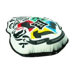 Cojín Harry Potter Hogwarts Crest