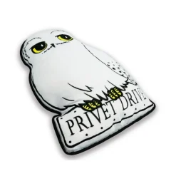 Cojín Hedwig Harry Potter 35 cm