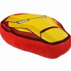 Cojín Iron Man de 40cm Marvel Avengers