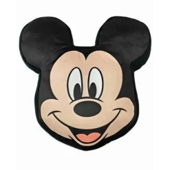 Cojín Mickey Mouse 40cm Disney