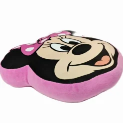 Cojín Minnie Mouse 40cm Disney