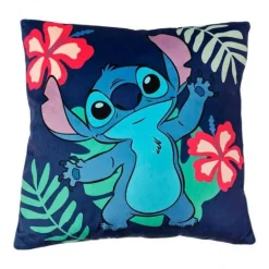 Cojín Ohana Stitch 40cm - Disney