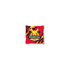 Cojín Pikachu Team 40cm Pokémon