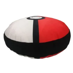 Cojín Pokeball 40cm Pokémon
