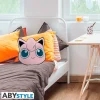 Cojín Pokemon Jigglypuff