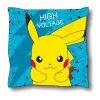 Cojín Pokemon Pikachu 40cm