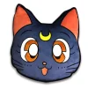 Cojín Sailor Moon Luna