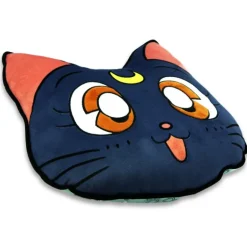Cojín Sailor Moon Luna