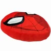 Cojín Spiderman 40cm Marvel