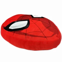 Cojín Spiderman 40cm Marvel