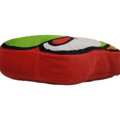 Cojín Yoshi 40cm Super Mario Bros