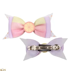 Coleteros Pack de 3 Wednesday