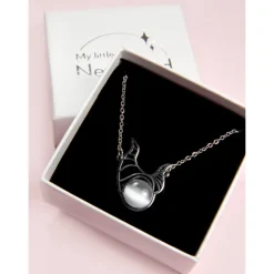 Colgante Maléfica Disney