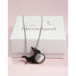 Colgante Maléfica Disney