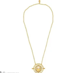 Colgante Réplica Harry Potter Giratiempo