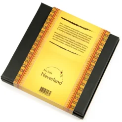 Colgante Tribal Simba – Joya Africana con Piedras de Mauritania