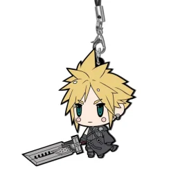 Colgantes Sorpresa Final Fantasy VII