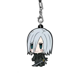 Colgantes Sorpresa Final Fantasy VII