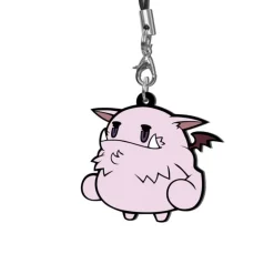 Colgantes Sorpresa Final Fantasy VII