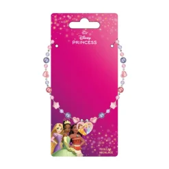 Collar Princess: Un Toque de Magia para los Más Pequeños