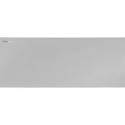 Combo 3en1 Mars Gaming MCPX Blanco