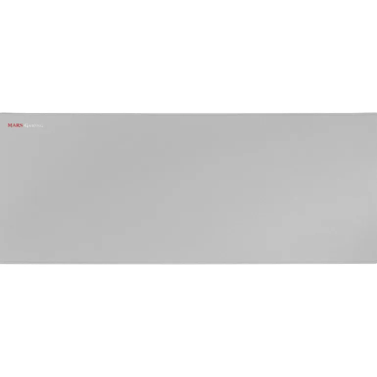 Combo 3en1 Mars Gaming MCPX Blanco