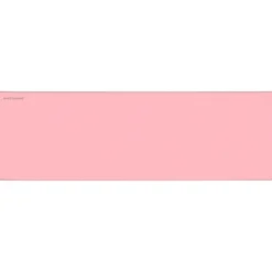 Combo Mars Gaming MCP-RGB3 Rosa Español