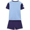Conjunto 2 Piezas Bluey para Niños