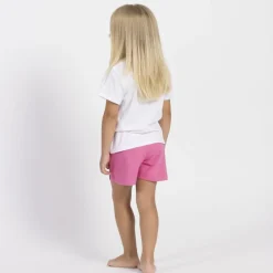 Conjunto 2 Piezas French Terry Gabby's Dollhouse